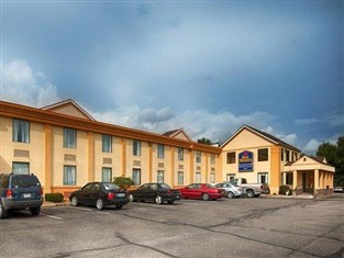 Agoda.com United States Apartments & Hotels