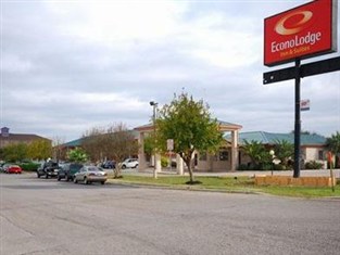 Agoda.com United States Apartments & Hotels