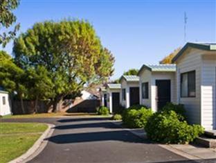 Agoda.com Australia Apartments & Hotels