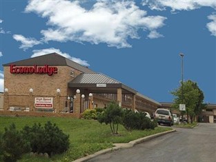 Agoda.com United States Apartments & Hotels