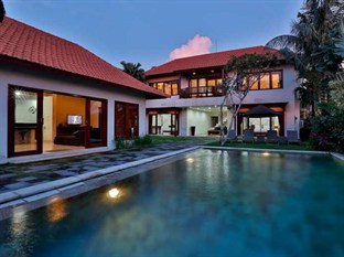 Agoda.com Indonesia Apartments & Hotels