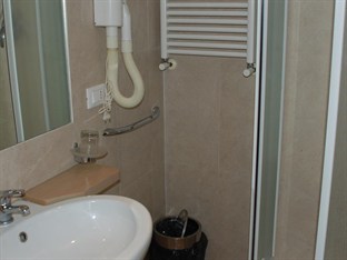 Agoda.com Italy Apartments & Hotels