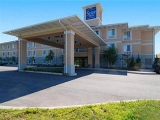 Agoda.com United States Apartments & Hotels