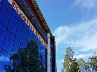 Agoda.com India Apartments & Hotels