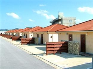 Agoda.com Japan Apartments & Hotels