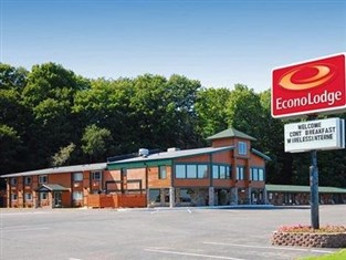 Agoda.com United States Apartments & Hotels