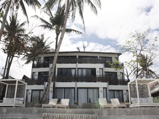 Agoda.com Philippines Apartments & Hotels