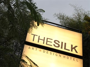 Agoda.com Indonesia Apartments & Hotels