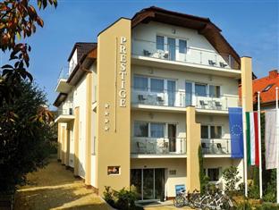 Agoda.com Hungary Apartments & Hotels