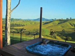 Agoda.com Australia Apartments & Hotels