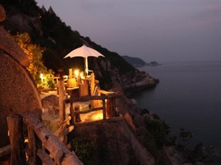 Agoda.com Thailand Apartments & Hotels