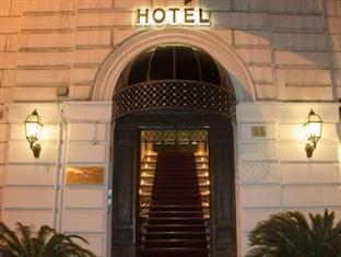 Agoda.com Italy Apartments & Hotels