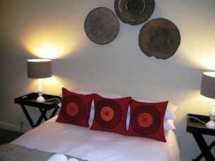 Agoda.com South Africa Apartments & Hotels