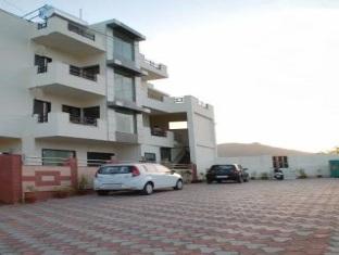 Agoda.com India Apartments & Hotels