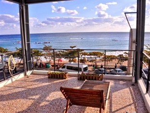 Agoda.com Taiwan Apartments & Hotels