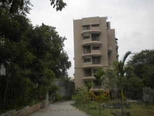 Agoda.com India Apartments & Hotels