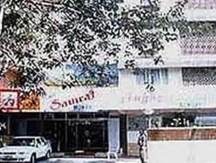 Agoda.com India Apartments & Hotels