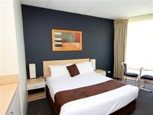 Agoda.com Australia Apartments & Hotels