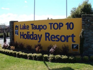 Agoda.com New Zealand Apartments & Hotels