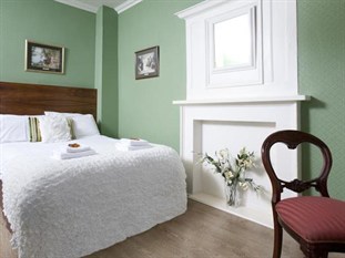 Agoda.com United Kingdom Apartments & Hotels