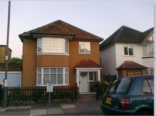 Agoda.com United Kingdom Apartments & Hotels