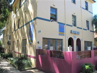 Agoda.com Australia Apartments & Hotels