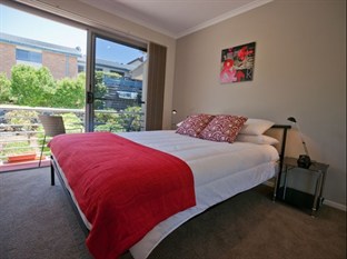 Agoda.com Australia Apartments & Hotels