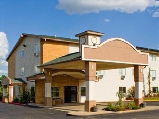 Agoda.com United States Apartments & Hotels