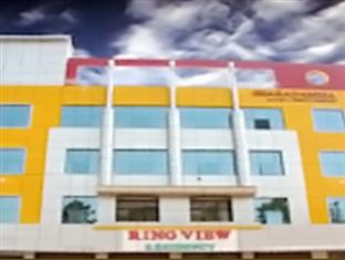 Agoda.com India Apartments & Hotels