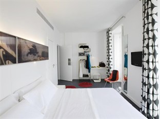 Agoda.com Portugal Apartments & Hotels