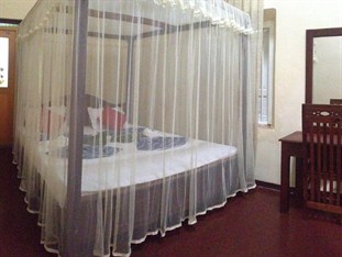 Agoda.com Sri Lanka Apartments & Hotels