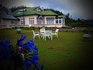 Agoda.com Sri Lanka Apartments & Hotels