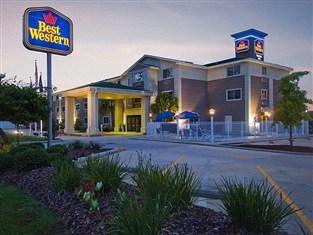 Agoda.com United States Apartments & Hotels