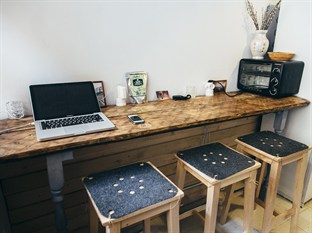 Agoda.com Russia Apartments & Hotels