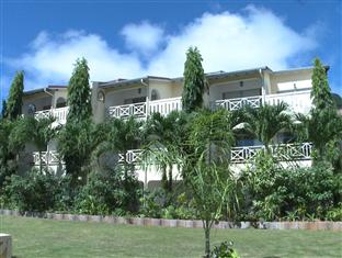 Agoda.com Seychelles Apartments & Hotels