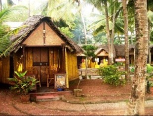 Agoda.com India Apartments & Hotels