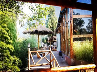 Agoda.com China Apartments & Hotels