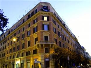 Agoda.com Italy Apartments & Hotels