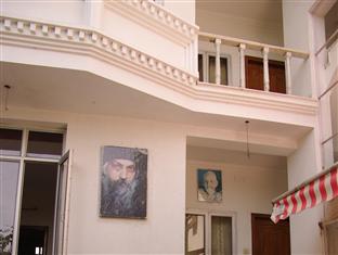 Agoda.com India Apartments & Hotels