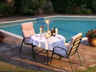 Agoda.com South Africa Apartments & Hotels