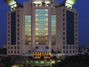 Agoda.com India Apartments & Hotels