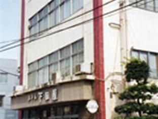 Agoda.com Japan Apartments & Hotels