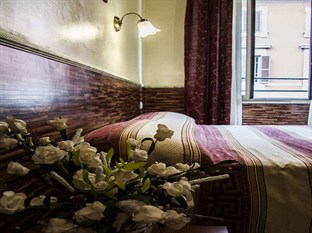 Agoda.com Italy Apartments & Hotels