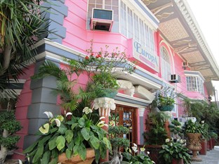 Agoda.com Philippines Apartments & Hotels