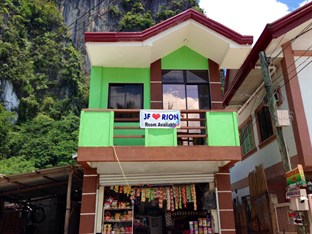 Agoda.com Philippines Apartments & Hotels