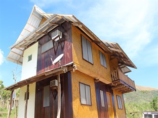 Agoda.com Philippines Apartments & Hotels