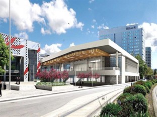 Agoda.com United States Apartments & Hotels