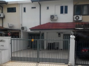 Agoda.com Malaysia Apartments & Hotels