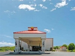 Agoda.com United States Apartments & Hotels