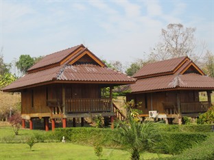 Agoda.com Thailand Apartments & Hotels